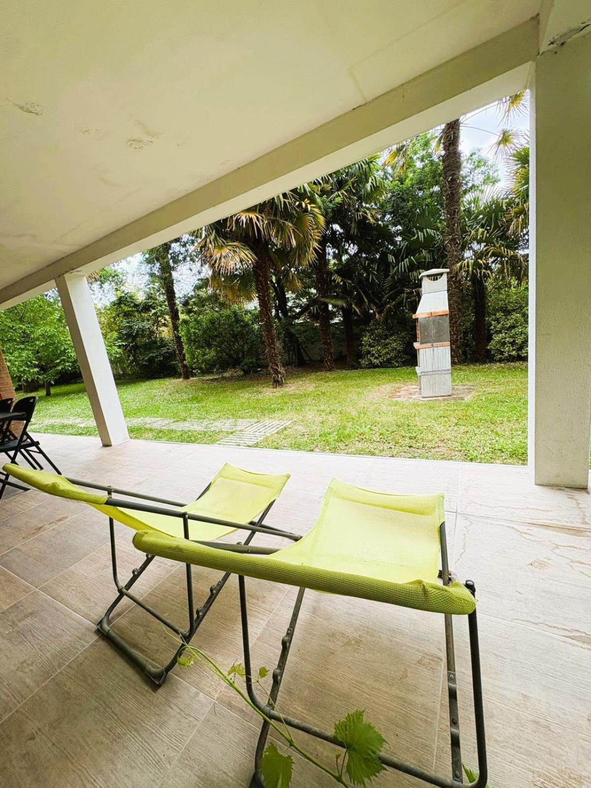 Le Rocher De Bel Air -40M2 -Chaleureux 3 Etoiles Saint-Aignan-Grand-Lieu Exterior foto